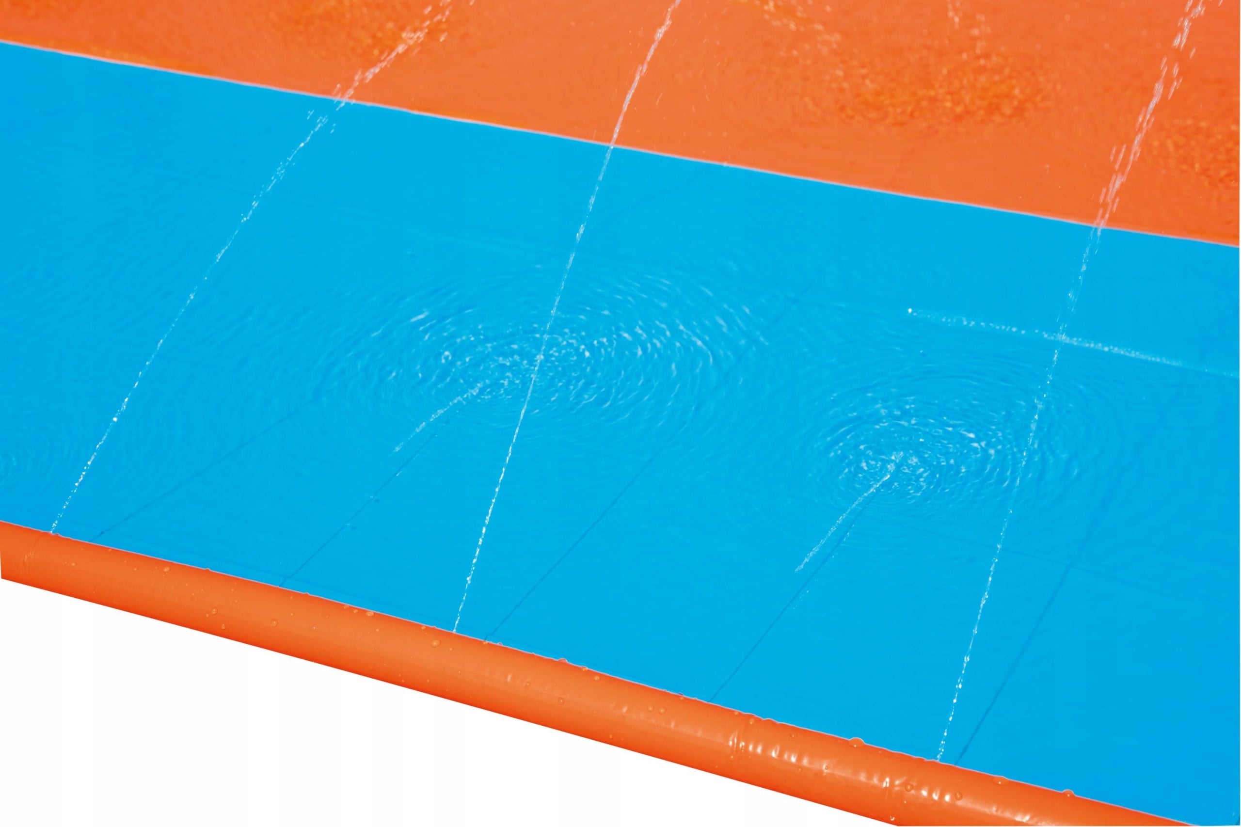 eec2bd2f264dac2417609cfe471a53b0 eec2bd2f264dac2417609cfe471a53b0